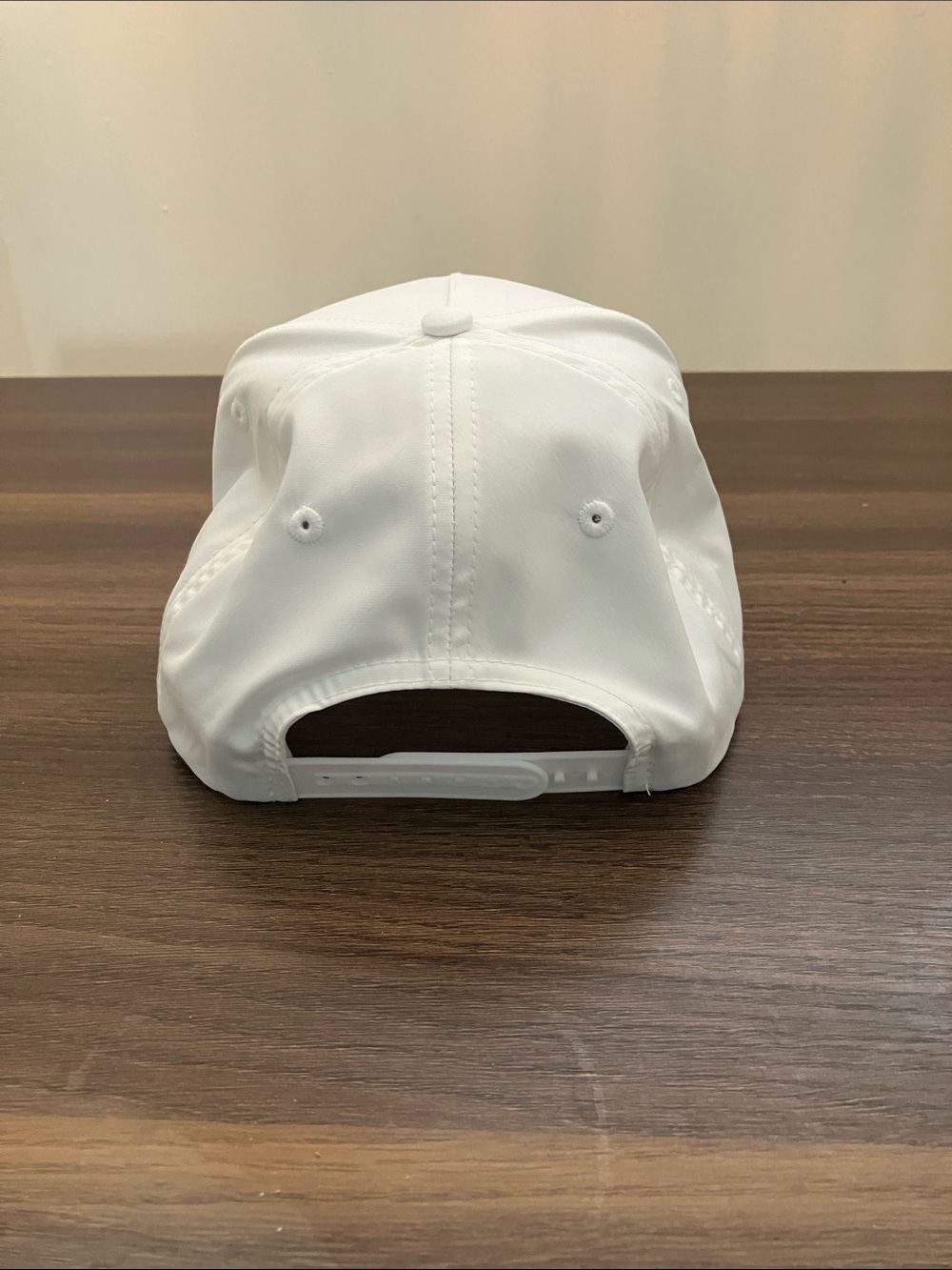 USF Bulls SnapBack - Picture 2 of 3